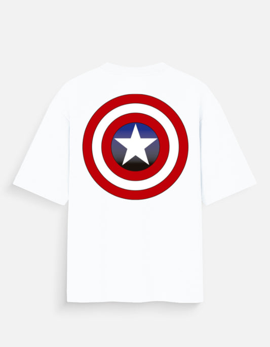 Back_2_c_1.jpg