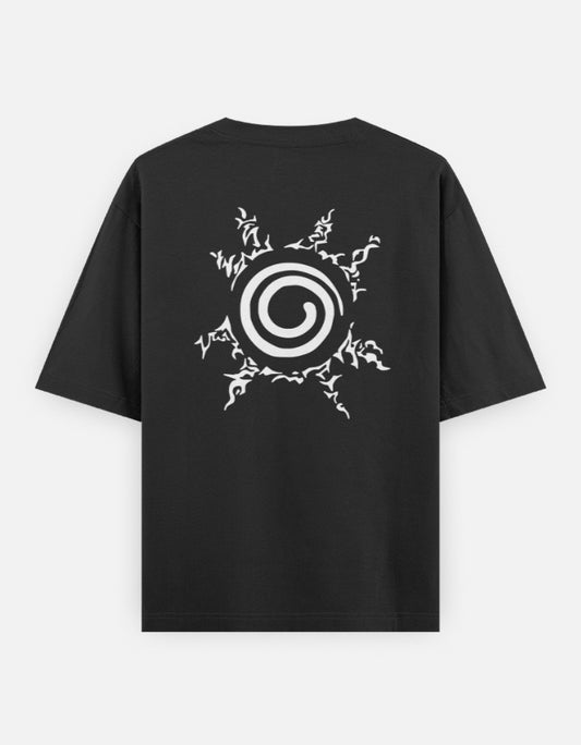 Back_2_c_2.jpg