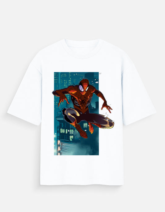 Front_1_c_1.jpg