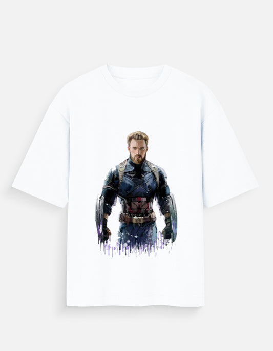 Front_1_c_1.jpg