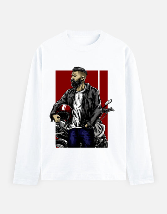 Front_1_c_1.jpg