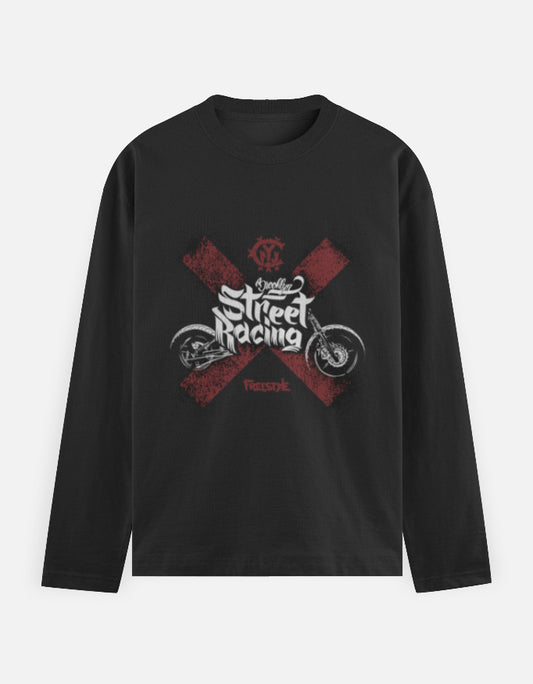 Front_1_c_2.jpg