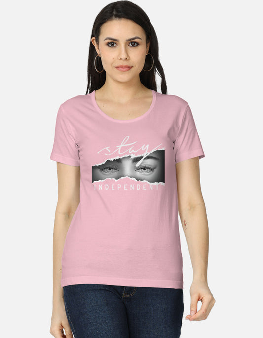 Front_1_c_45.jpg