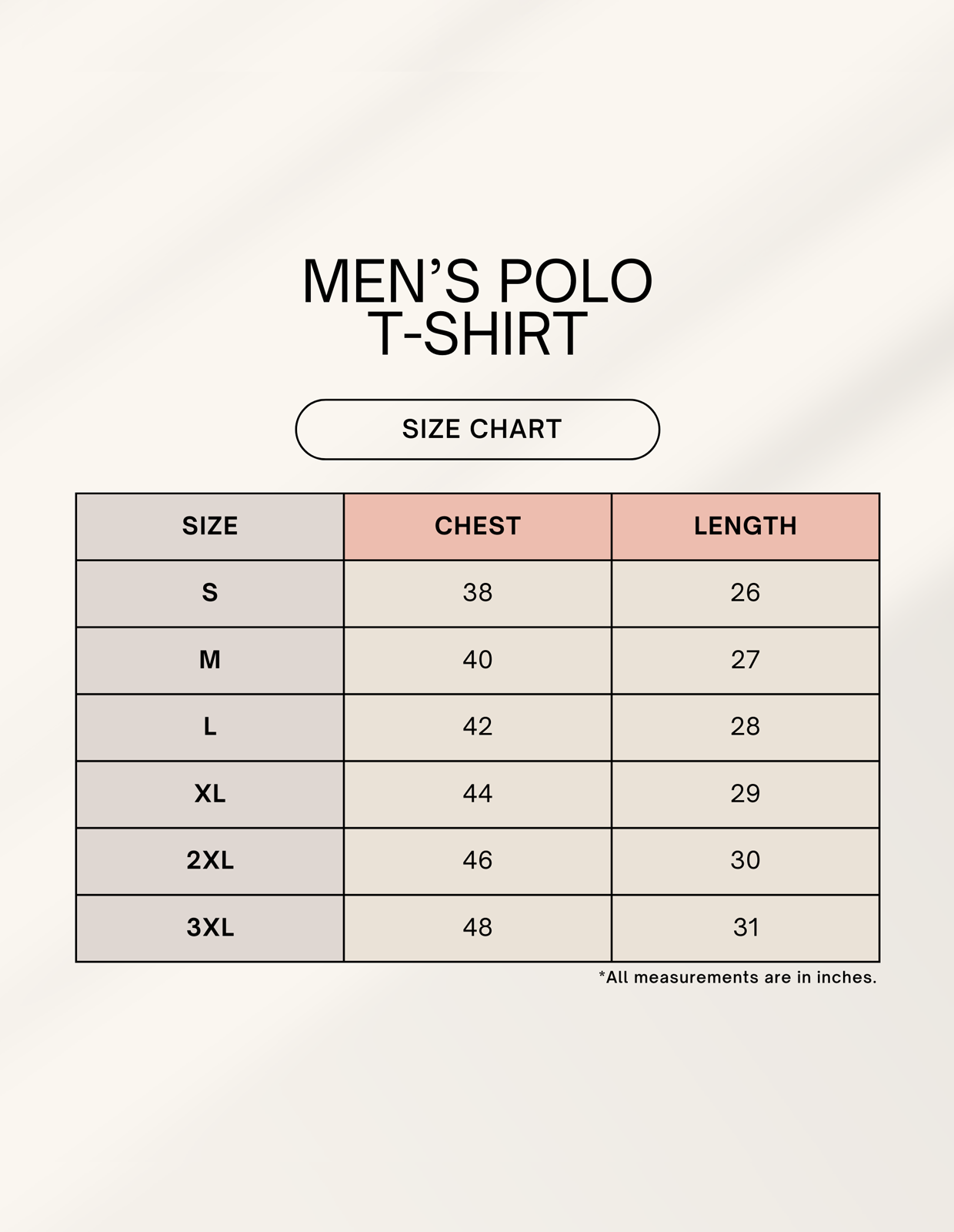 Classic Men's Polo t-shirt regular fit cotton fabric heavyweight fabric detail view by HAViT Apparel