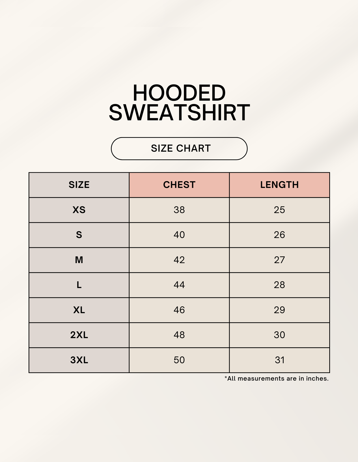 Anime Hoodie hoodie regular fit cotton fabric heavyweight fabric printed design anime inspired design detail view by HAViT Apparel