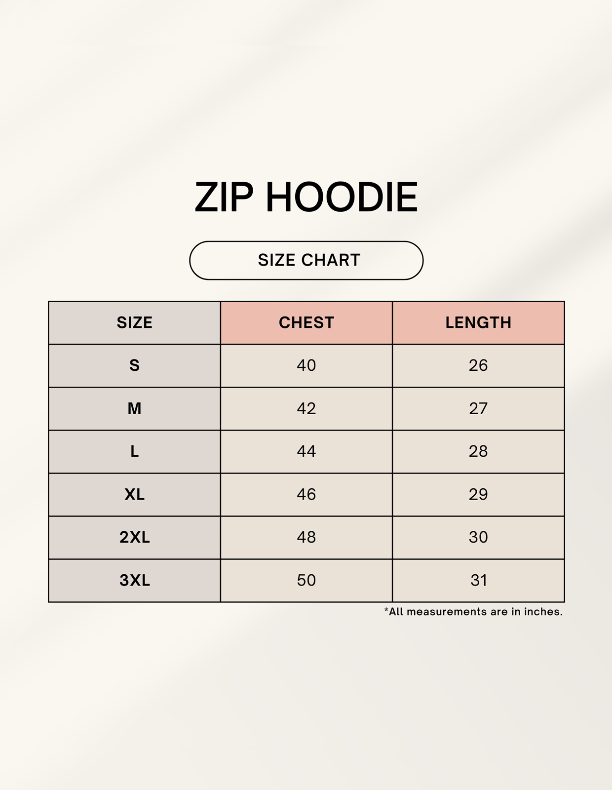 Anime Zip Hoodie hoodie regular fit cotton fabric heavyweight fabric graphic print printed design anime inspired design detail view by HAViT Apparel