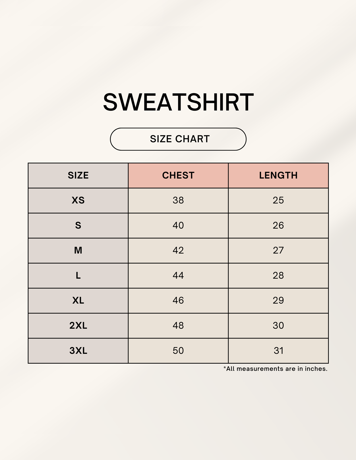 Aesthetic Butterfly Print Women’s Sweatshirt sweatshirt regular fit cotton fabric heavyweight fabric graphic print printed design detail view by HAViT Apparel