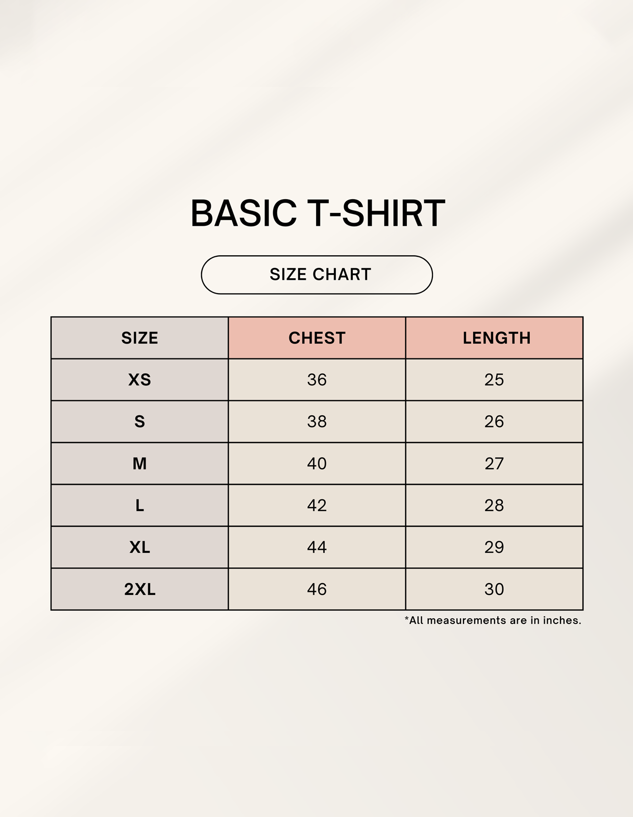 Unisex Basic T-Shirt cotton fabric heavyweight fabric detail view by HAViT Apparel