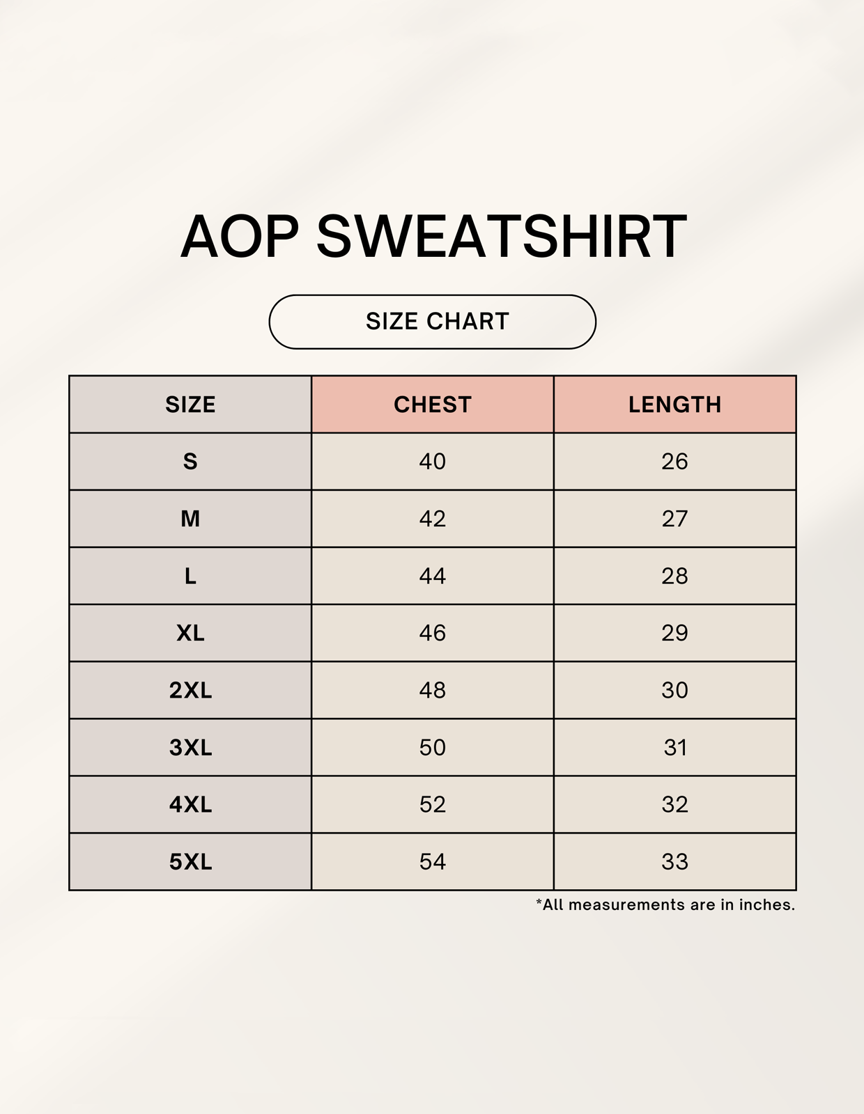 Men’s Maroon Gradient Sweatshirt sweatshirt regular fit heavyweight fabric printed design detail view by HAViT Apparel