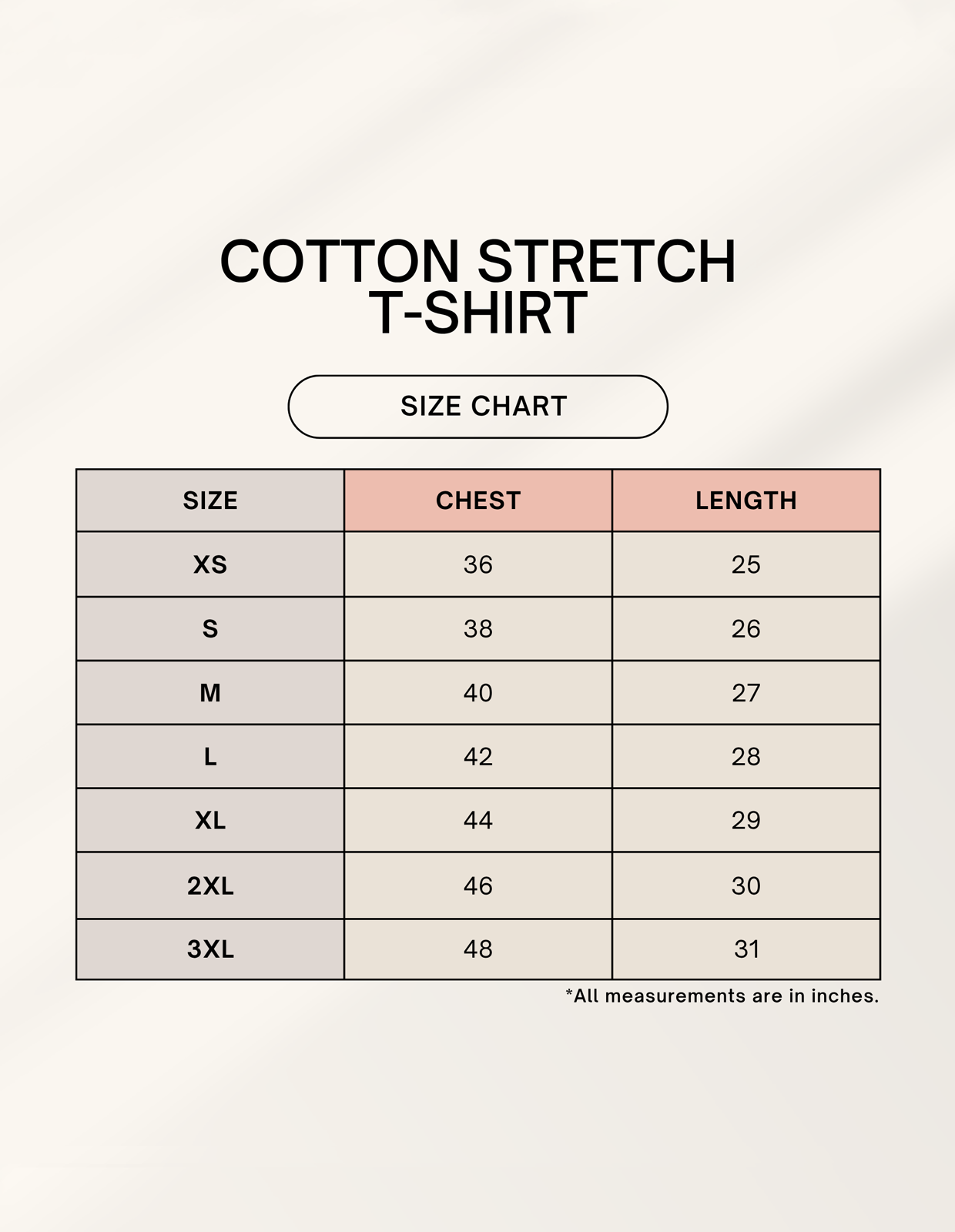 Stretch T-shirt t-shirt cotton fabric printed design detail view by HAViT Apparel