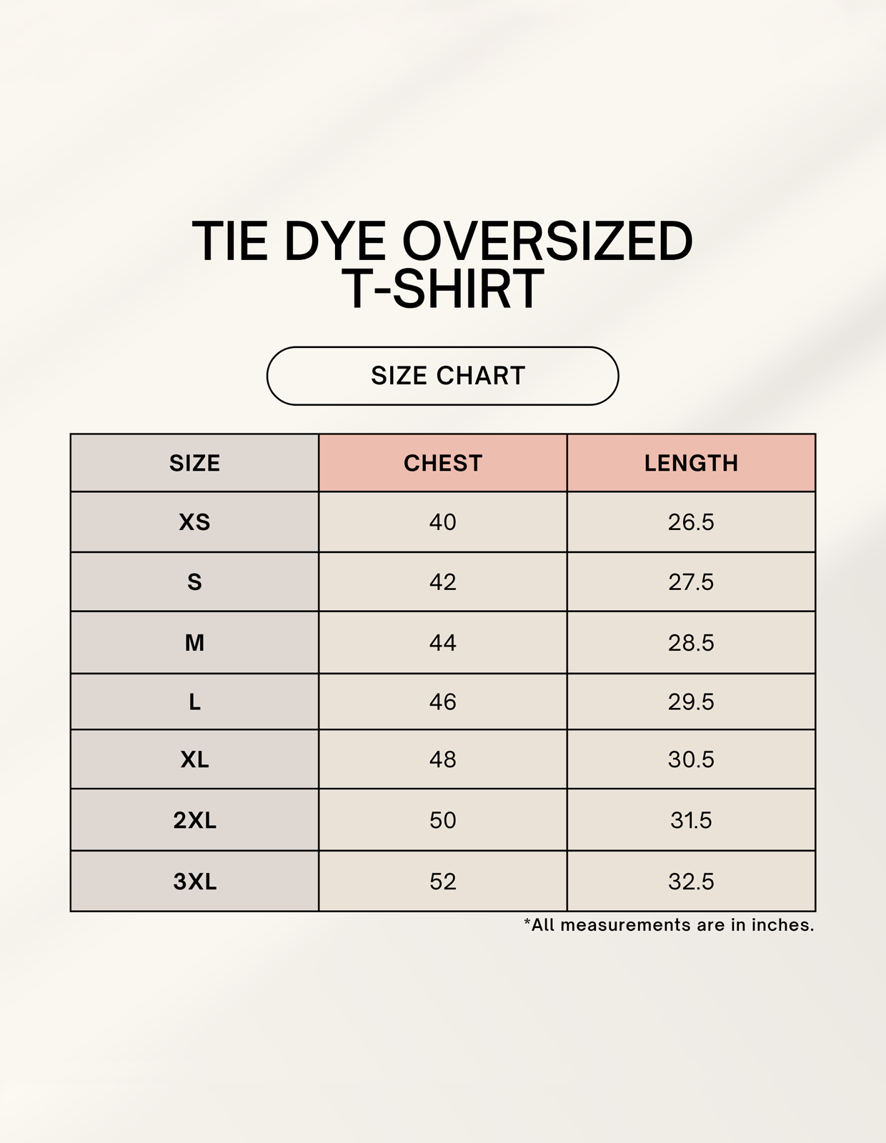 Black Brown- Tie Dye Oversized T-Shirt t-shirt oversized fit cotton fabric heavyweight fabric detail view by HAViT Apparel