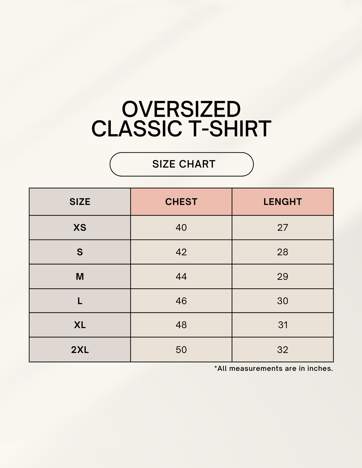 Anime Oversized Classic T-Shirt t-shirt oversized fit cotton fabric heavyweight fabric detail view by HAViT Apparel