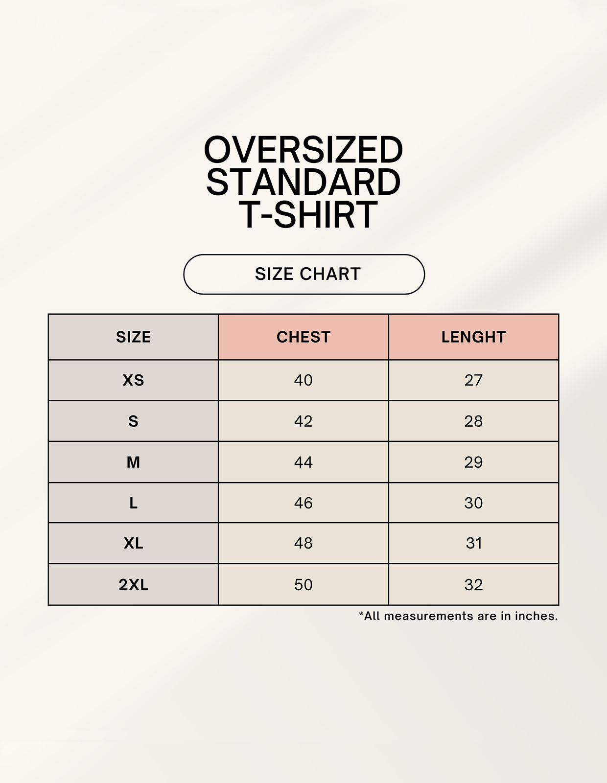 Unisex Oversized Standard T-Shirt oversized fit cotton fabric heavyweight fabric detail view by HAViT Apparel