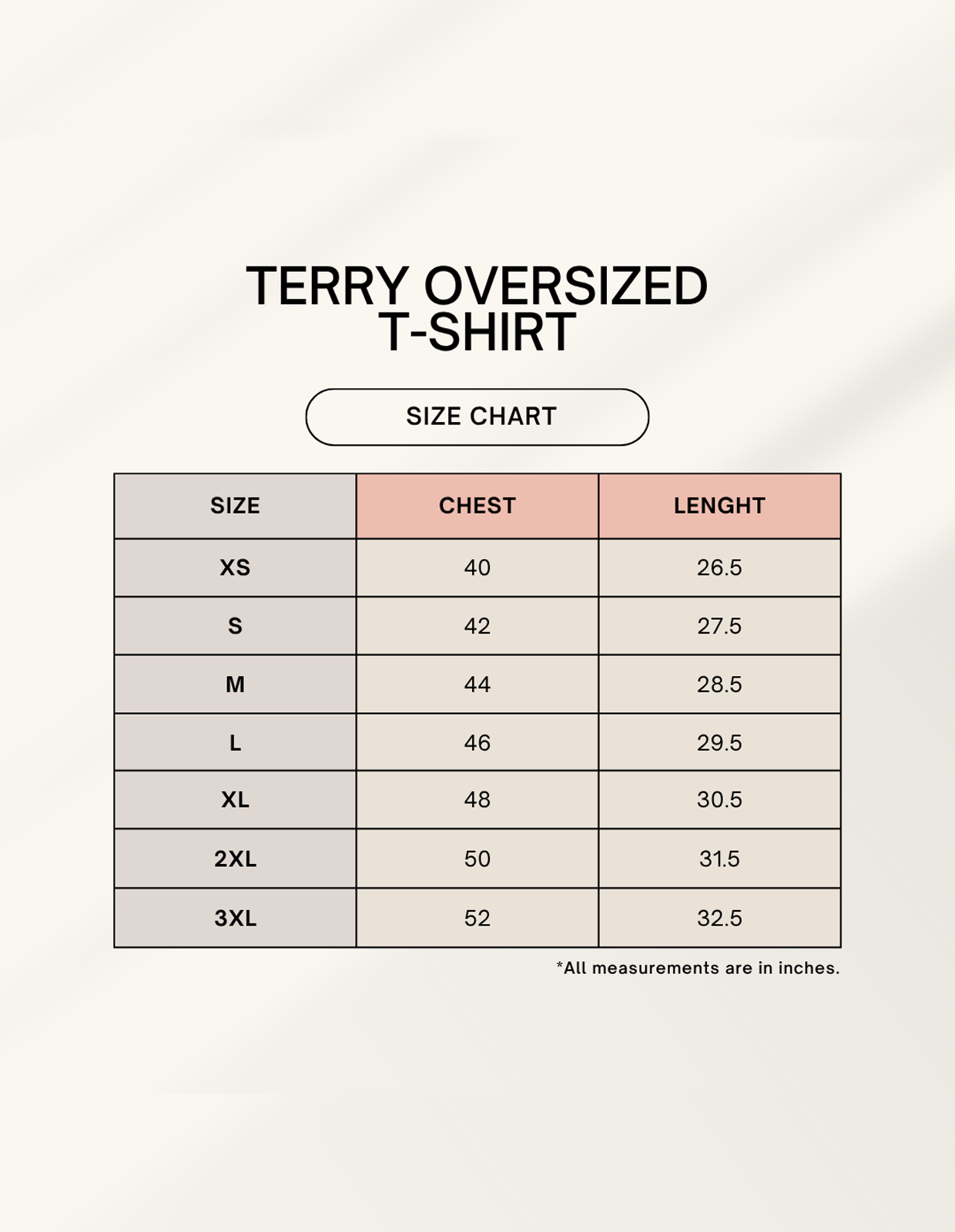 Unisex Terry Oversized Tee oversized fit cotton fabric heavyweight fabric detail view by HAViT Apparel