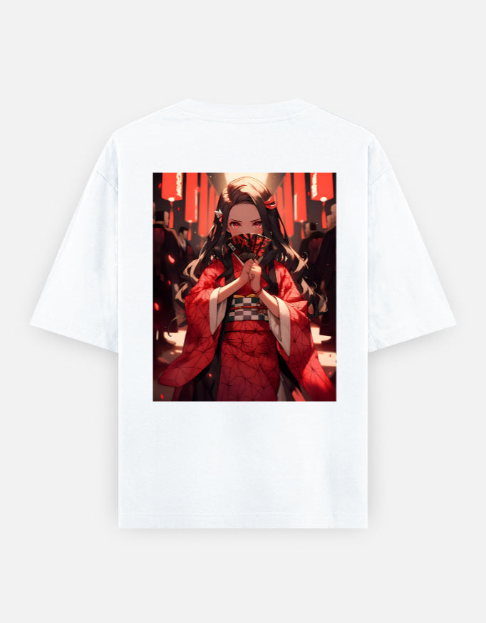 Back_2_c_1.jpg