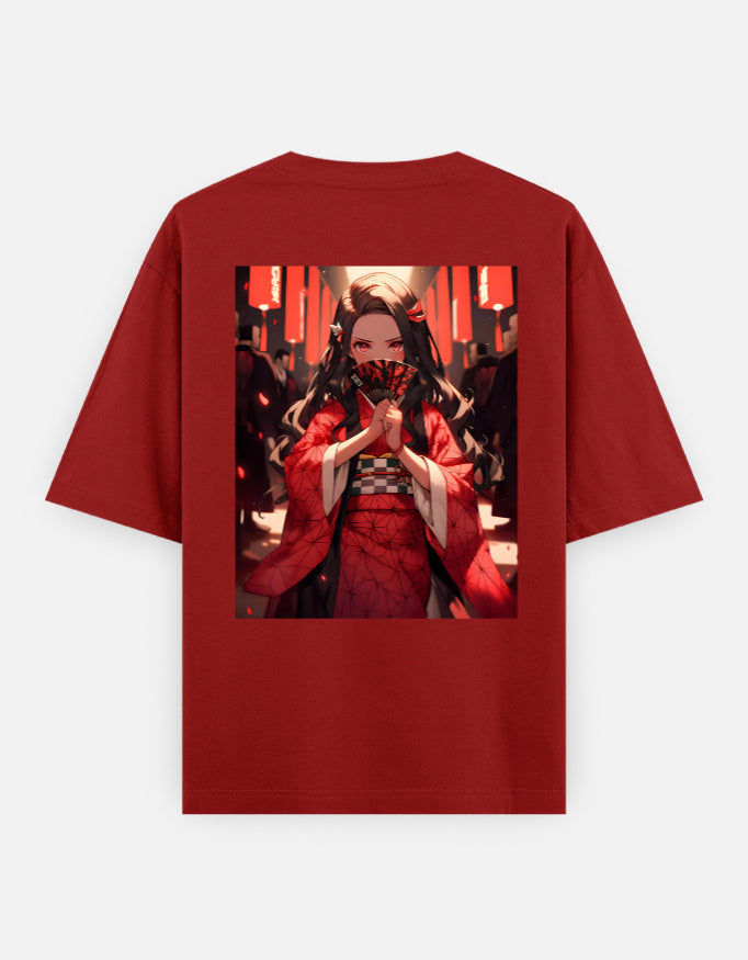 Back_2_c_10.jpg