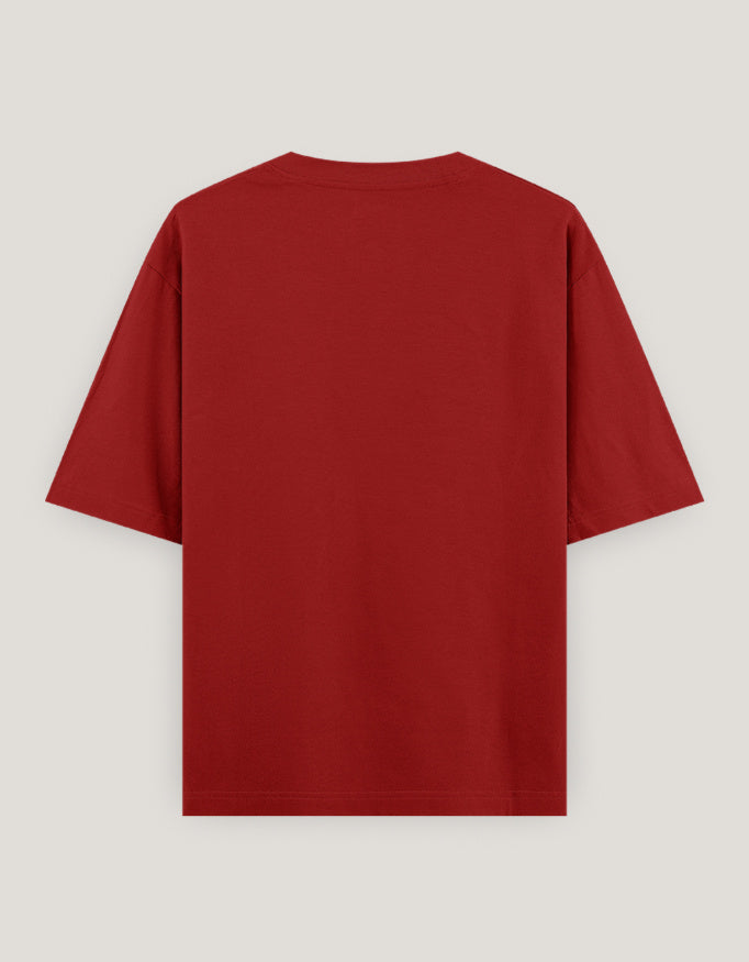 Back_2_c_10.jpg