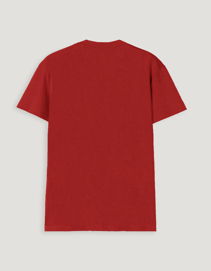 Back_2_c_10.jpg
