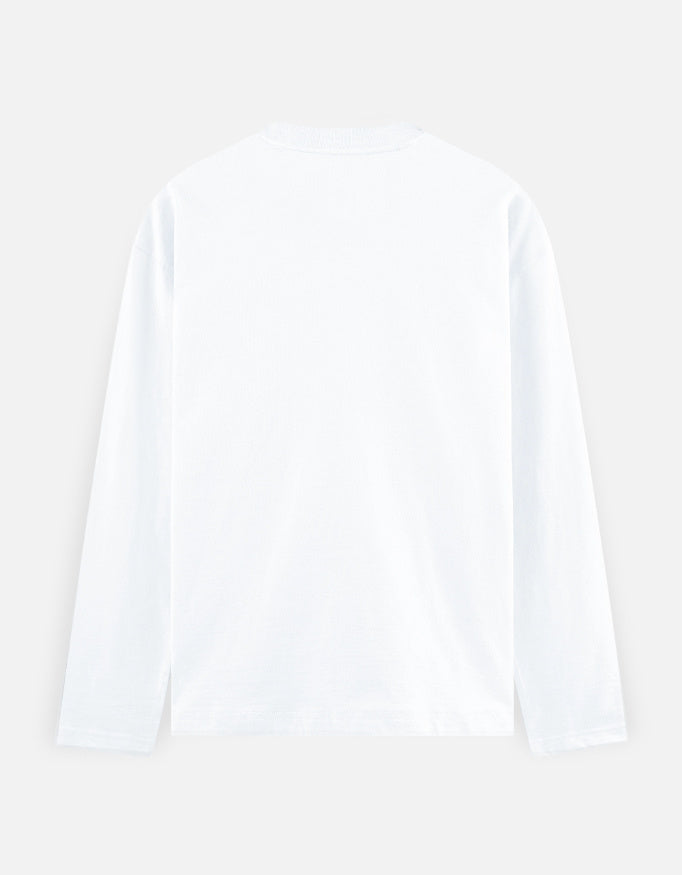 Back_2_c_10.jpg