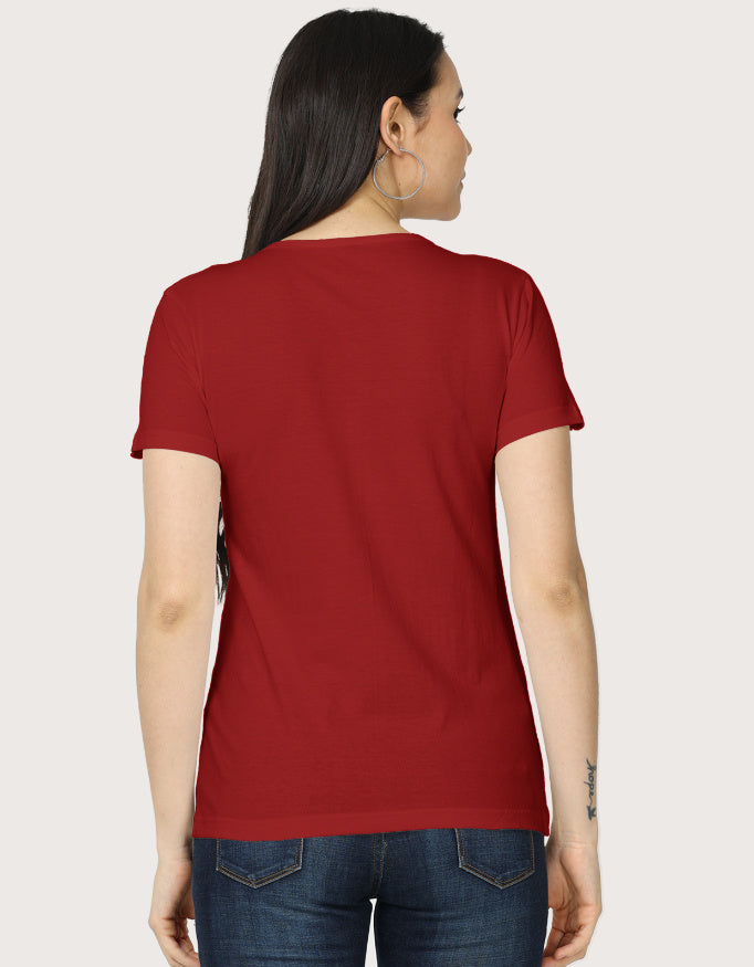 Back_2_c_10.jpg