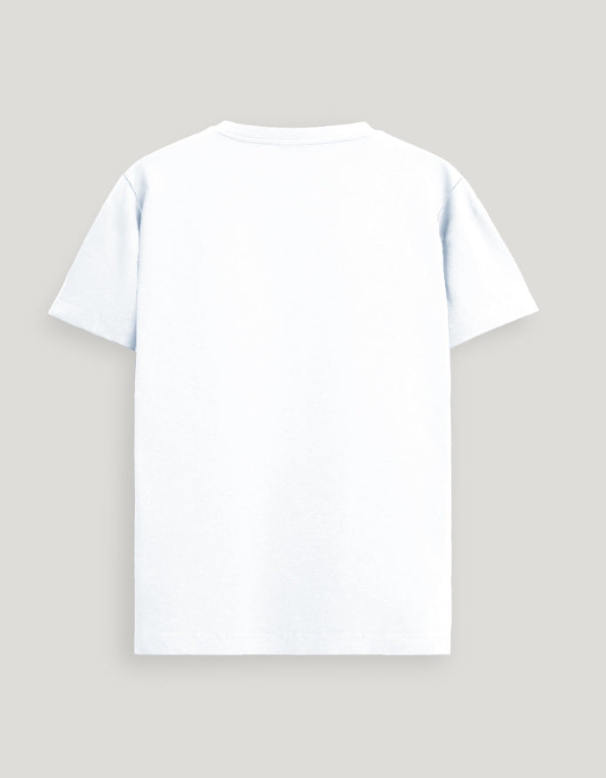 Back_2_c_1.jpg