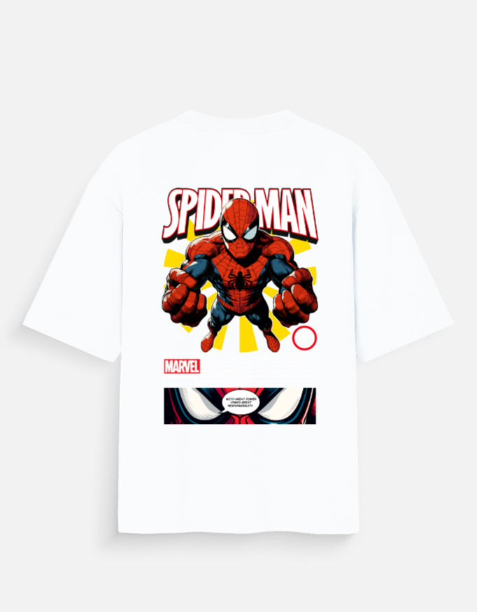 Back_2_c_1.jpg