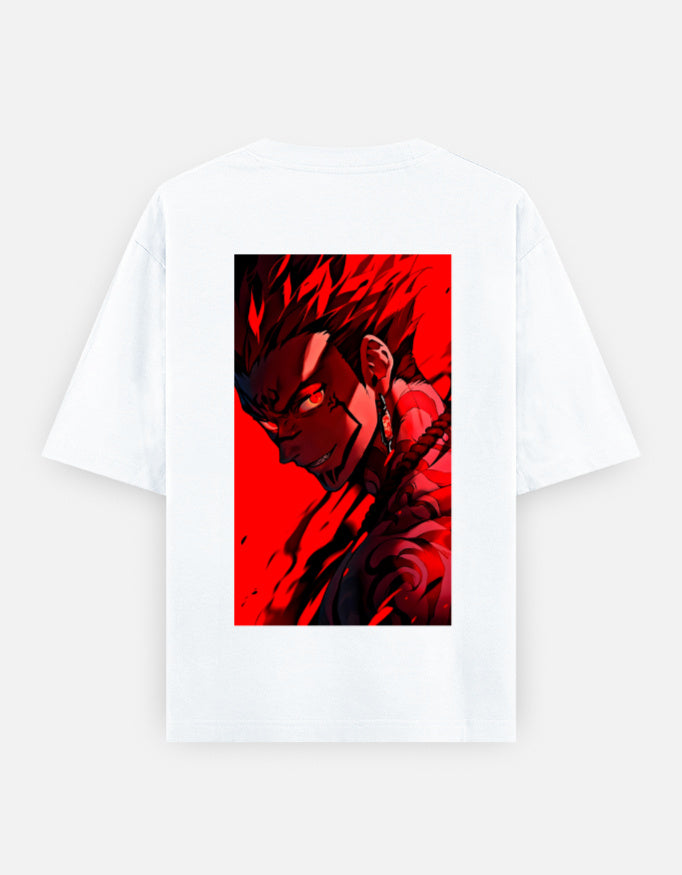 Back_2_c_1.jpg