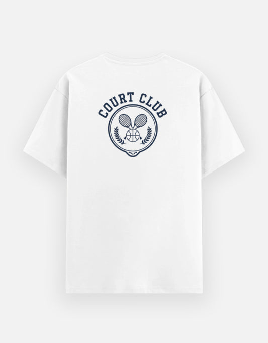 Back_2_c_1.jpg