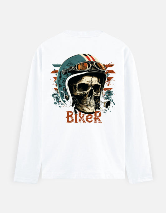 Back_2_c_1.jpg
