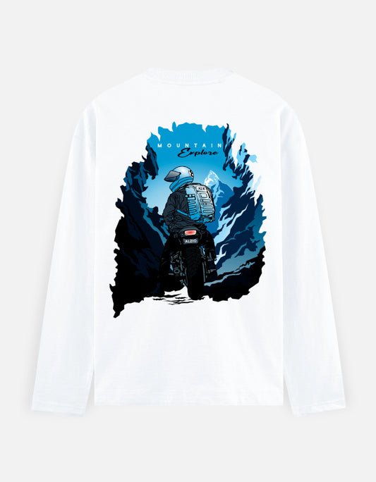 Back_2_c_1.jpg