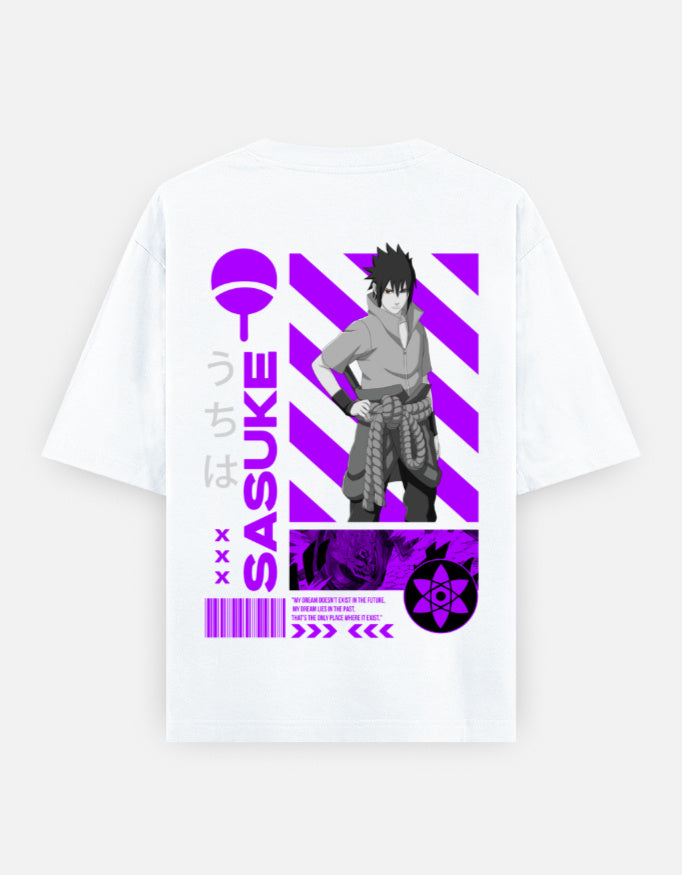 Back_2_c_1.jpg