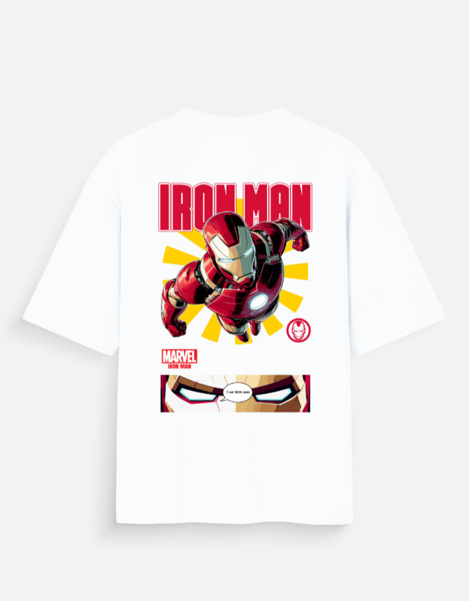 Back_2_c_1.jpg