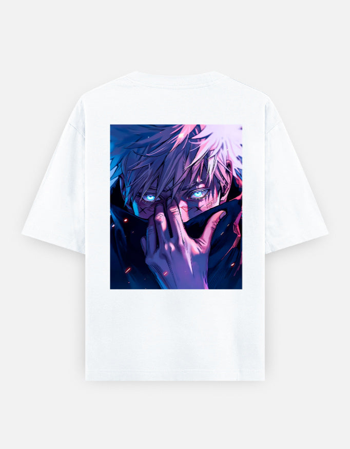 Back_2_c_1.jpg