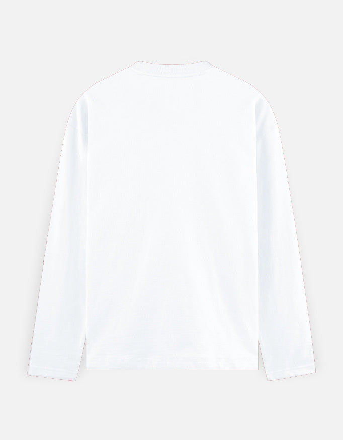 Back_2_c_1.jpg