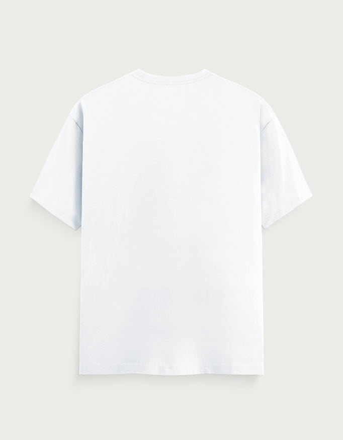 Back_2_c_1.jpg