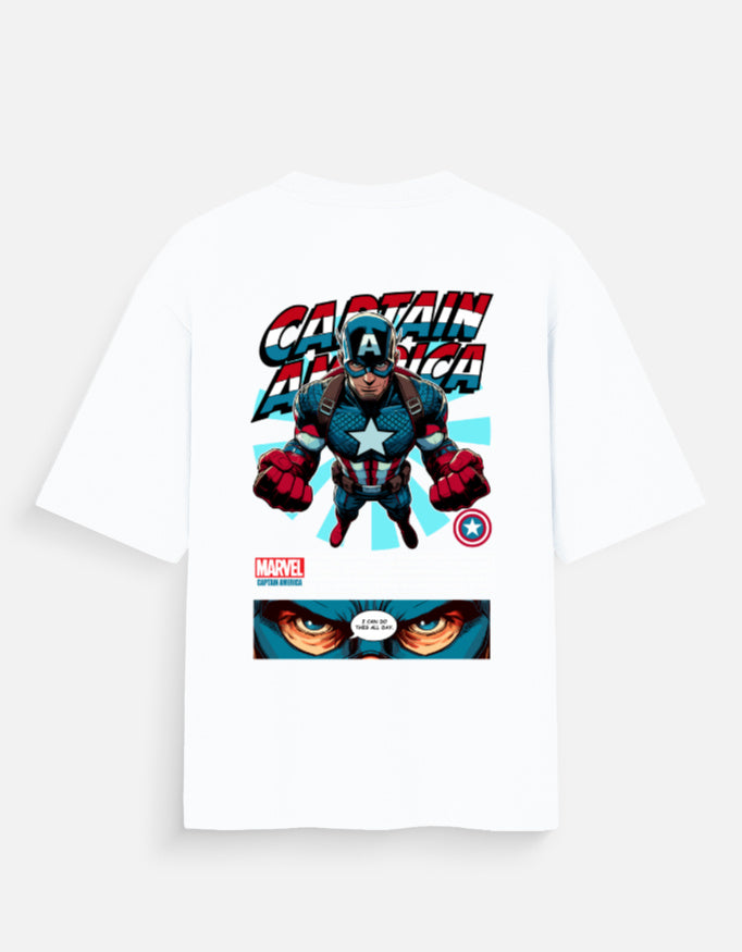 Back_2_c_1.jpg