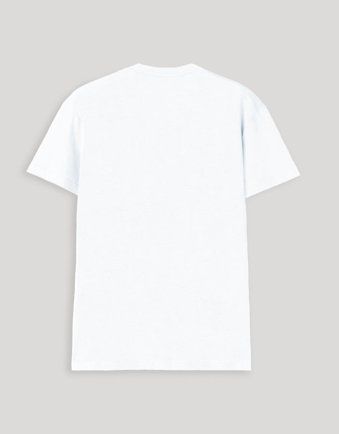 Back_2_c_1.jpg