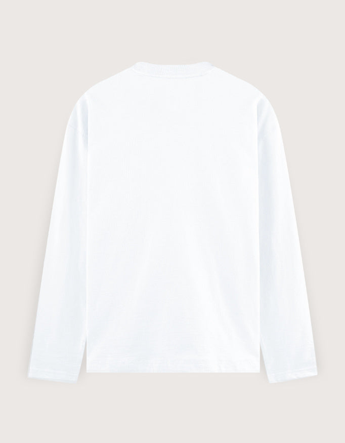Back_2_c_1.jpg