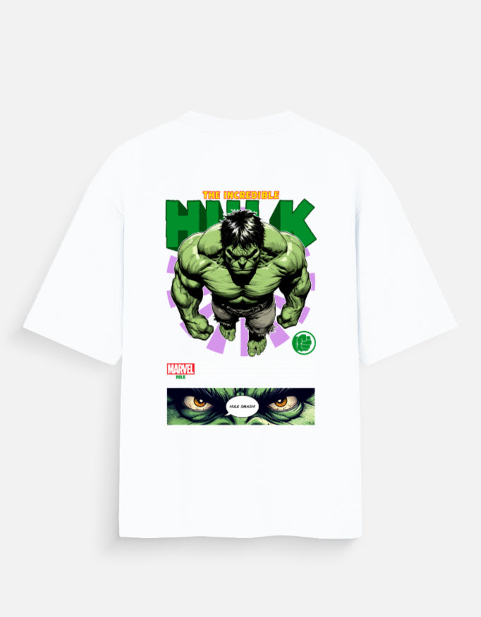 Back_2_c_1.jpg