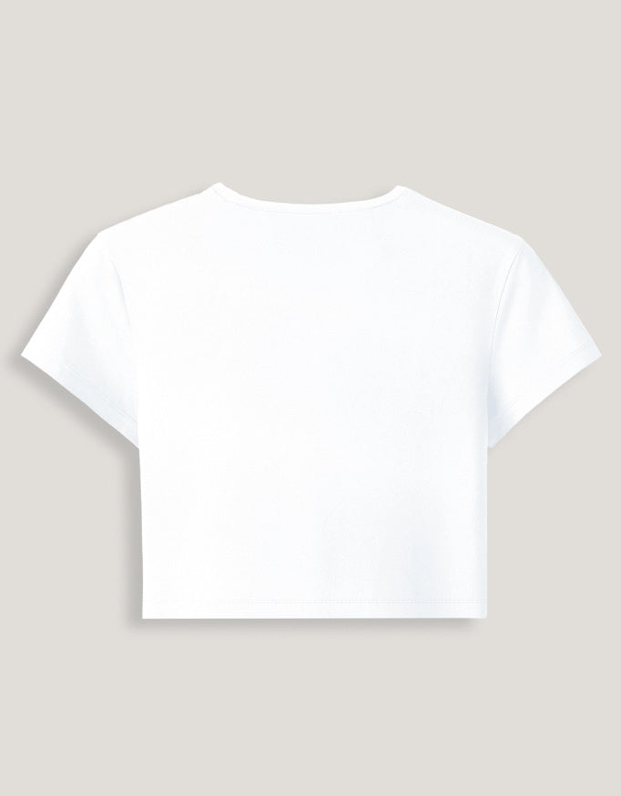 Back_2_c_1.jpg