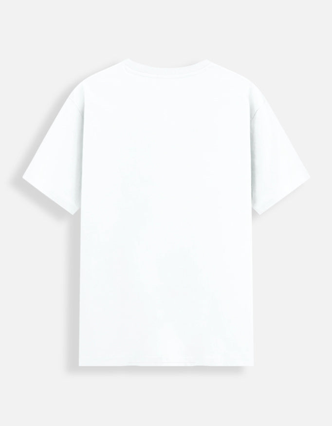 Back_2_c_1.jpg