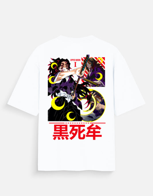 Back_2_c_1.jpg