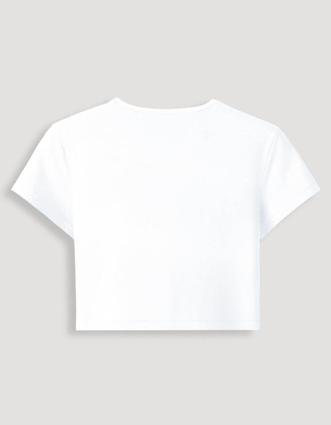 Back_2_c_1.jpg
