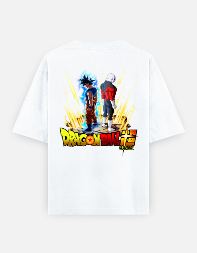 Back_2_c_1.jpg