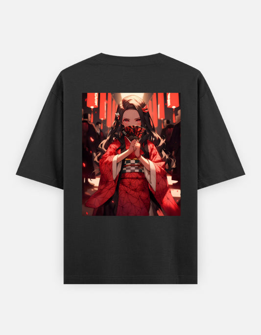 Back_2_c_2.jpg
