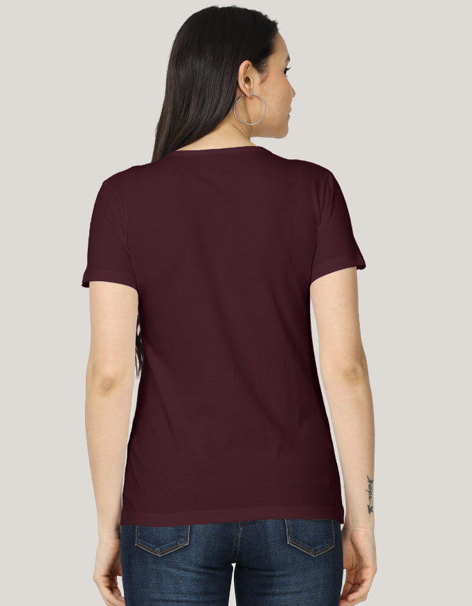 Back_2_c_25.jpg