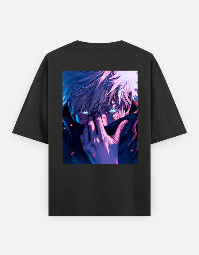 Back_2_c_2.jpg