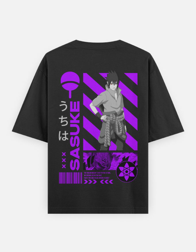 Back_2_c_2.jpg