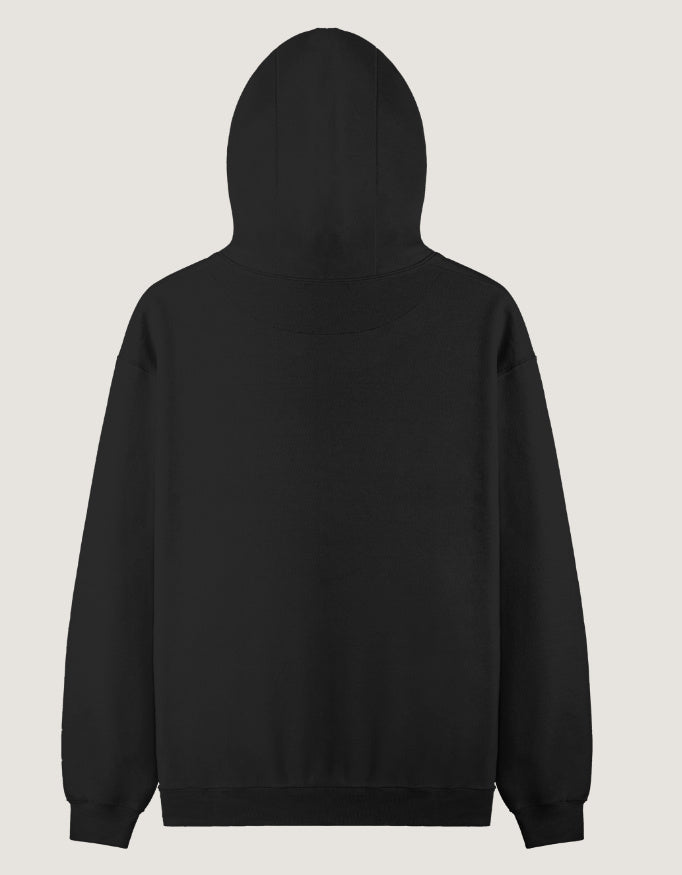 Back_2_c_2.jpg