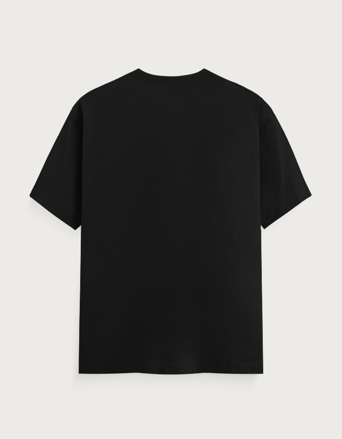 Back_2_c_2.jpg